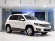 Volkswagen Tiguan 0.0 МКПП, 2011, 136 311 км превью 3