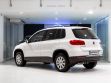 Volkswagen Tiguan 0.0 МКПП, 2011, 136 311 км превью 4