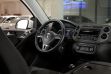 Volkswagen Tiguan 0.0 МКПП, 2011, 136 311 км превью 5