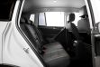 Volkswagen Tiguan 0.0 МКПП, 2011, 136 311 км превью 6