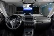 Volkswagen Tiguan 0.0 МКПП, 2011, 136 311 км превью 8