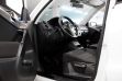 Volkswagen Tiguan 0.0 МКПП, 2011, 136 311 км превью 9