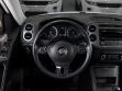 Volkswagen Tiguan 0.0 МКПП, 2011, 136 311 км превью 10