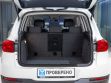 Volkswagen Tiguan 0.0 МКПП, 2011, 136 311 км превью 17