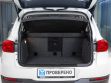 Volkswagen Tiguan 0.0 МКПП, 2011, 136 311 км превью 18