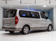 Hyundai Grand Starex 0.0 АКПП, 2008, 180 347 км превью 2