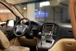 Hyundai Grand Starex 0.0 АКПП, 2008, 180 347 км превью 5