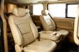 Hyundai Grand Starex 0.0 АКПП, 2008, 180 347 км превью 6