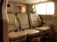 Hyundai Grand Starex 0.0 АКПП, 2008, 180 347 км превью 10