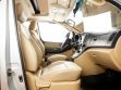 Hyundai Grand Starex 0.0 АКПП, 2008, 180 347 км превью 12