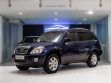 Chery Tiggo (T11) 0.0 МКПП, 2012, 132 560 км превью 1
