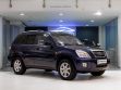 Chery Tiggo (T11) 0.0 МКПП, 2012, 132 560 км превью 3