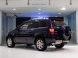 Chery Tiggo (T11) 0.0 МКПП, 2012, 132 560 км превью 4
