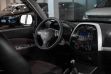 Chery Tiggo (T11) 0.0 МКПП, 2012, 132 560 км превью 5