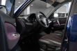 Chery Tiggo (T11) 0.0 МКПП, 2012, 132 560 км превью 7