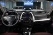 Chery Tiggo (T11) 0.0 МКПП, 2012, 132 560 км превью 8