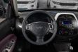 Chery Tiggo (T11) 0.0 МКПП, 2012, 132 560 км превью 9