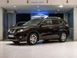 Nissan X-Trail 0.0 CVT, 2016, 130 289 км превью 1