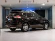 Nissan X-Trail 0.0 CVT, 2016, 130 289 км превью 2
