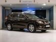 Nissan X-Trail 0.0 CVT, 2016, 130 289 км превью 3