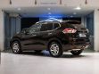 Nissan X-Trail 0.0 CVT, 2016, 130 289 км превью 4