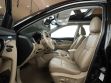 Nissan X-Trail 0.0 CVT, 2016, 130 289 км превью 5
