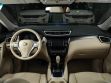 Nissan X-Trail 0.0 CVT, 2016, 130 289 км превью 12