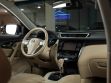 Nissan X-Trail 0.0 CVT, 2016, 130 289 км превью 16