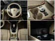 Nissan X-Trail 0.0 CVT, 2016, 130 289 км превью 19
