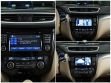 Nissan X-Trail 0.0 CVT, 2016, 130 289 км превью 20