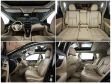 Nissan X-Trail 0.0 CVT, 2016, 130 289 км превью 21