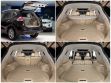 Nissan X-Trail 0.0 CVT, 2016, 130 289 км превью 22