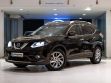 Nissan X-Trail 0.0 CVT, 2016, 130 289 км превью 23