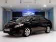 Toyota Corolla 0.0 АКПП, 2009, 138 242 км превью 1