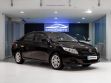 Toyota Corolla 0.0 АКПП, 2009, 138 242 км превью 3