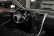 Toyota Corolla 0.0 АКПП, 2009, 138 242 км превью 6