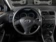 Toyota Corolla 0.0 АКПП, 2009, 138 242 км превью 8