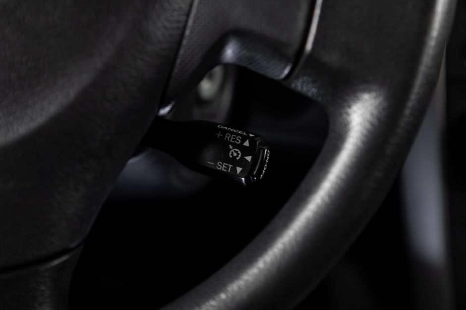 Toyota Corolla 0.0 АКПП, 2009, 138 242 км фото 12