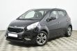 Kia Venga 1.6 АКПП, 2016, 98 000 км превью 1