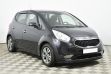 Kia Venga 1.6 АКПП, 2016, 98 000 км превью 3