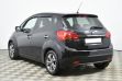 Kia Venga 1.6 АКПП, 2016, 98 000 км превью 4
