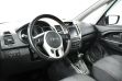 Kia Venga 1.6 АКПП, 2016, 98 000 км превью 5