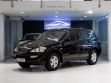 SsangYong Kyron 0.0 МКПП, 2010, 134 000 км превью 1