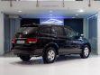 SsangYong Kyron 0.0 МКПП, 2010, 134 000 км превью 2