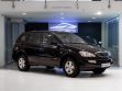 SsangYong Kyron 0.0 МКПП, 2010, 134 000 км превью 3