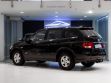 SsangYong Kyron 0.0 МКПП, 2010, 134 000 км превью 4