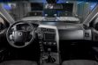 SsangYong Kyron 0.0 МКПП, 2010, 134 000 км превью 5