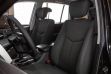 SsangYong Kyron 0.0 МКПП, 2010, 134 000 км превью 7