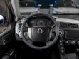 SsangYong Kyron 0.0 МКПП, 2010, 134 000 км превью 8