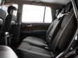 SsangYong Kyron 0.0 МКПП, 2010, 134 000 км превью 12